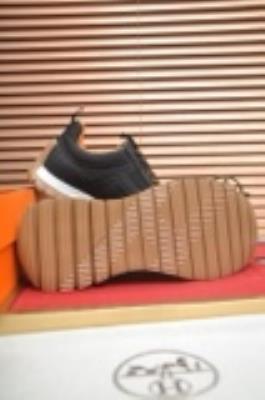 wholesale quality loro piana shoes model no. 1